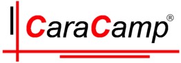 caracamp - die branchensoftware für Caravanhändler